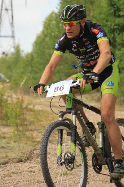 0_72afc_617e23dd_orig[1].jpg