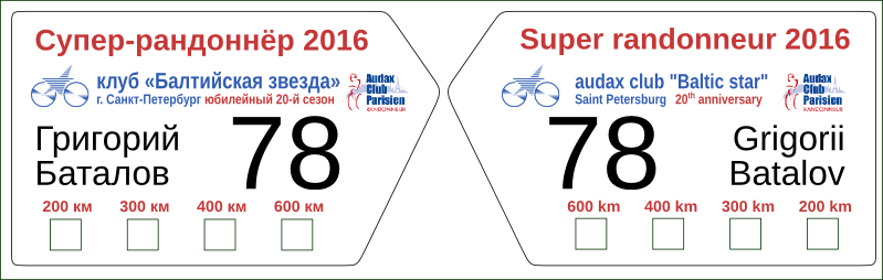 sr-2016-number.png