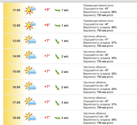 Погодка.jpg