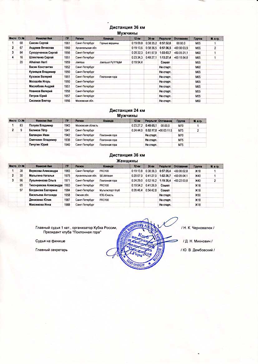Scan2.jpg
