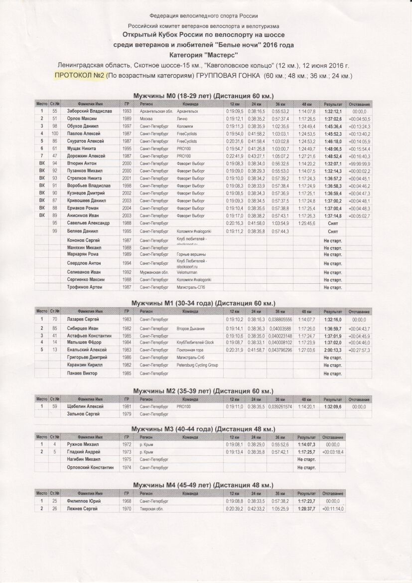 Scan1.jpg