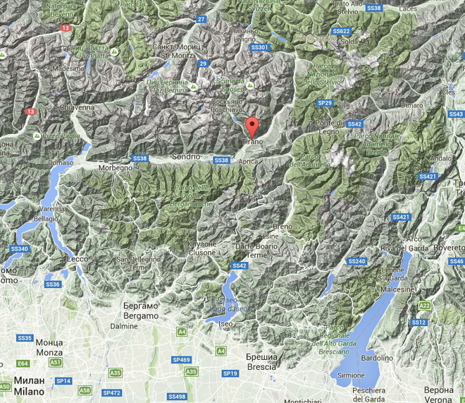 tirano.jpg