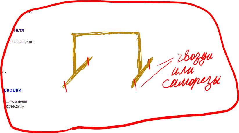 Capture6.png