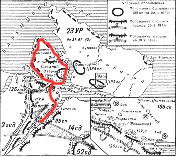 Карта2.jpg