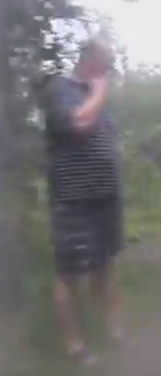 Безымянный2.jpg