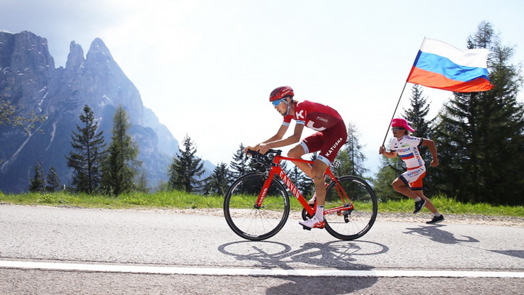 ilnur-zakarin.jpg