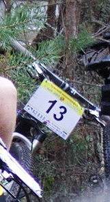 214256941_13.jpg