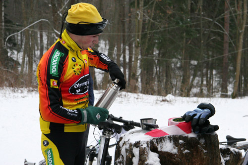 mastadr2012.jpg