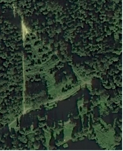 парнас.jpg