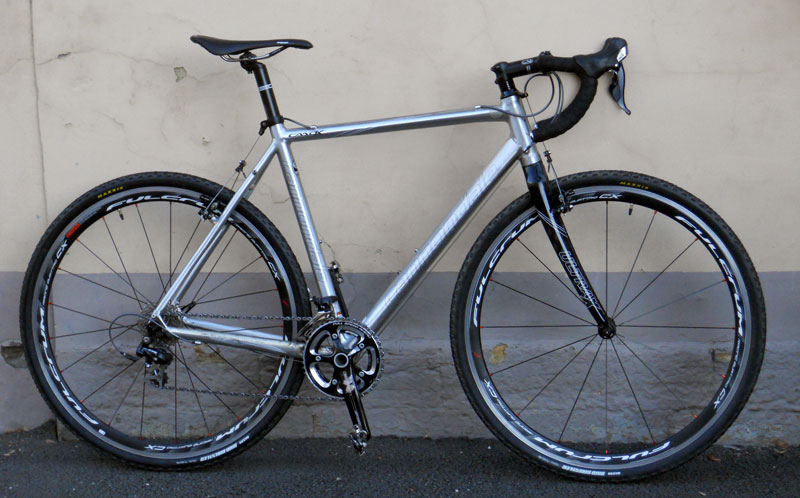 Cannondale CAADX-5.jpg