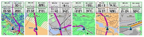 итоги 05.jpg