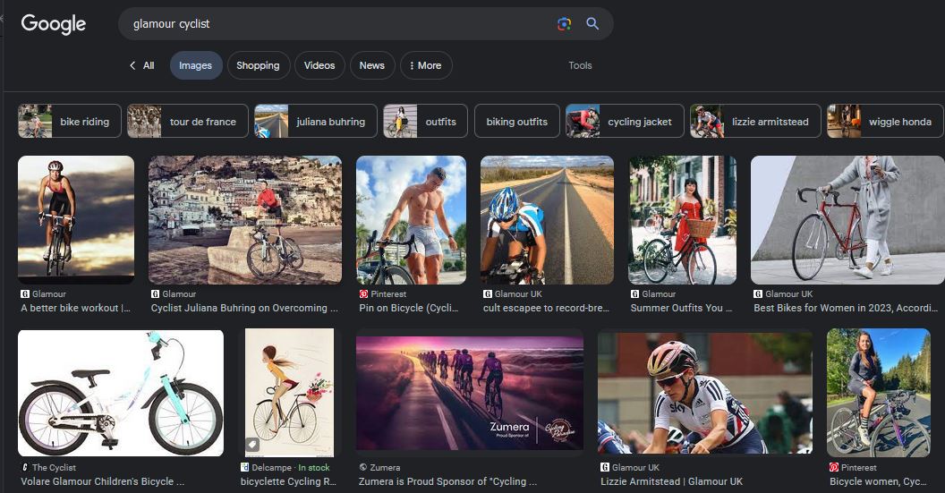 glamour_cyclist.JPG