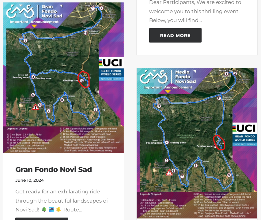 Screenshot 2025-06-10 075725.png