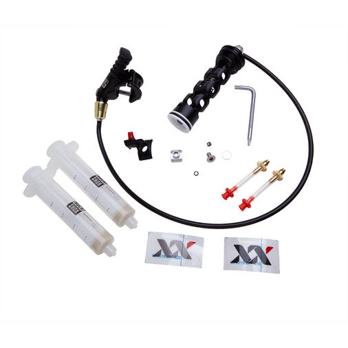 rockshox_acc_remoteupgd_rebasid_mcx_lrg[1].jpg