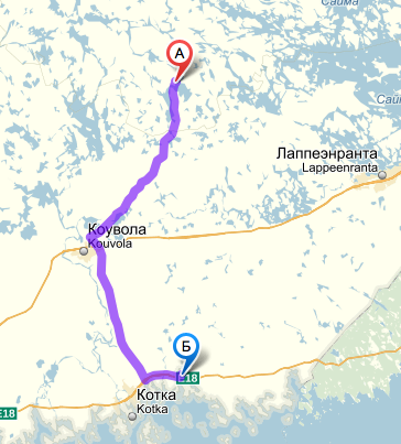 Снимок экрана 2014-04-28 в 22.57.40.png