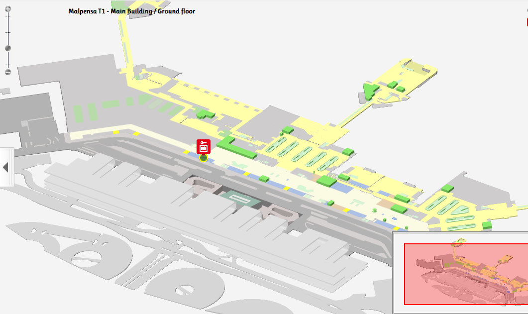 Снимок экрана 2014-06-21 в 12.57.04.png