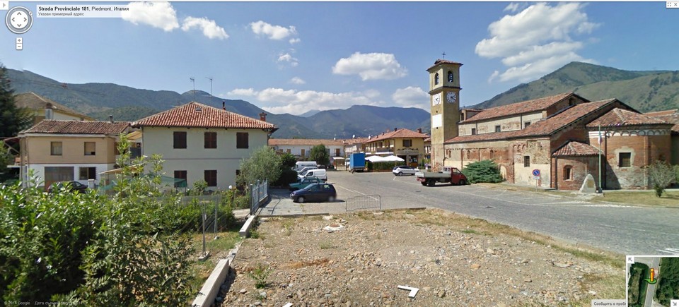 001 - Brionу (Bar)_cr.jpg