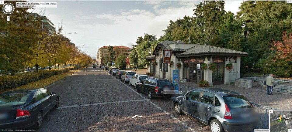 000 - Biella (Start - Finish)_cr.jpg