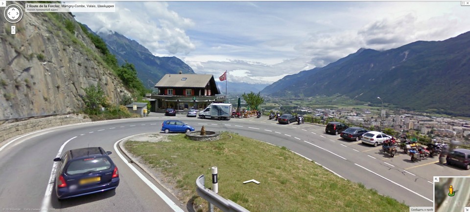 004 - Martigny-Combe (Restoran - Le Virage Sur-Le-Scex)_cr.jpg