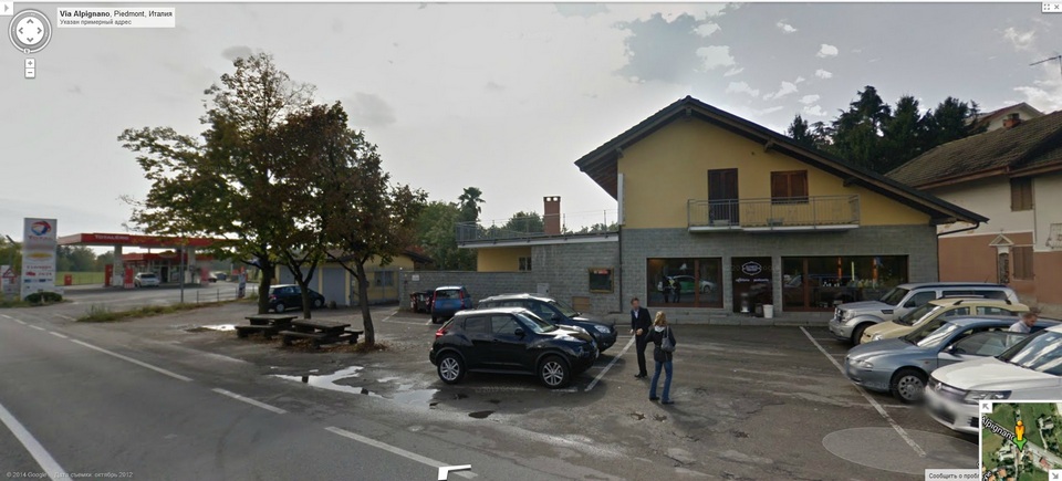 001 - Brione (Bar)_cr.jpg
