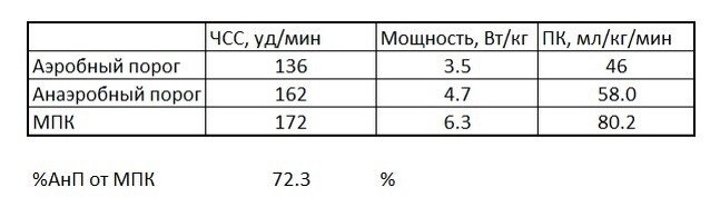 Ti7v8-j1gSM.jpg