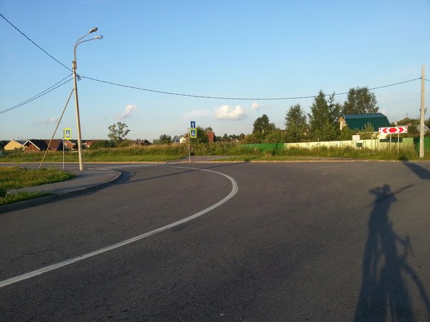 место старта.JPG