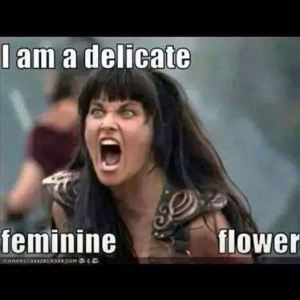 flower.jpg