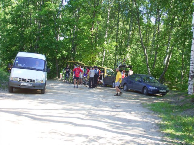 photo.jpg