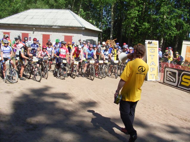 photo11.jpg
