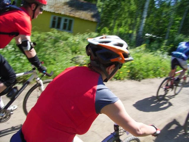 photo28.jpg