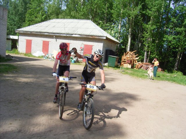 photo33.jpg