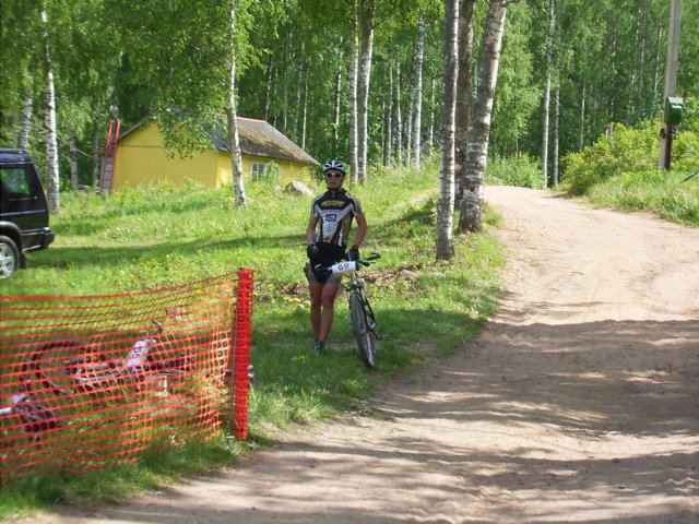 photo35.jpg