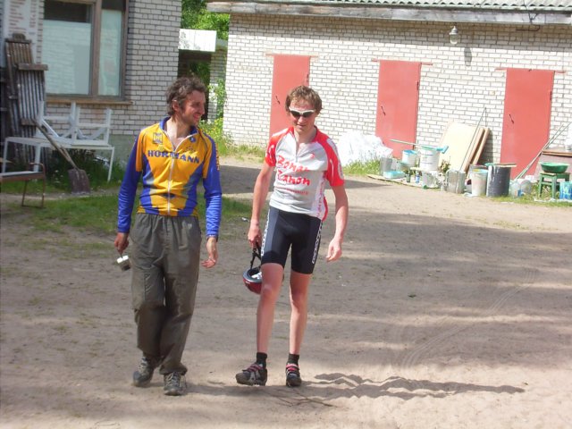 photo38.jpg