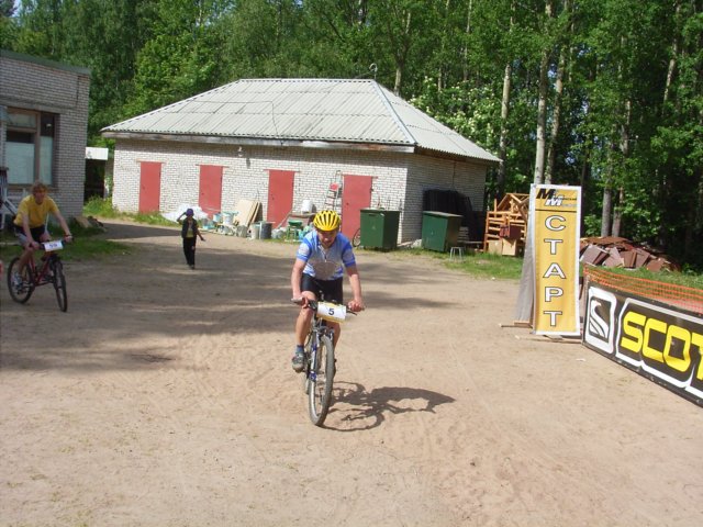 photo40.jpg