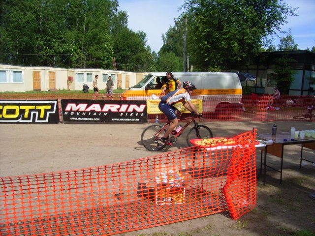 photo41.jpg
