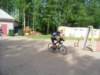 photo44_small.jpg