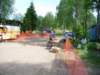 photo45_small.jpg