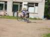 photo7_small.jpg