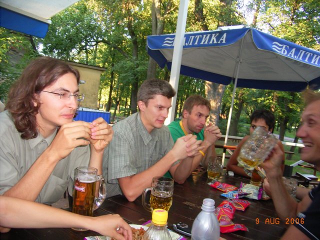 rimg0315.jpg
