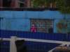 rimg0316_small.jpg