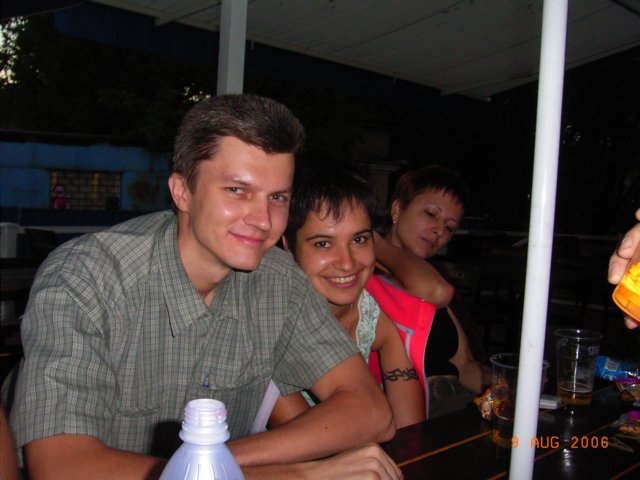 rimg0319.jpg