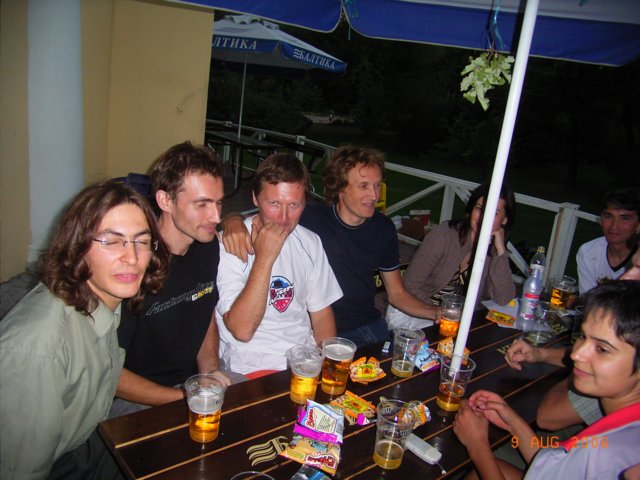 rimg0321.jpg