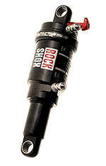 Rock Shox SID